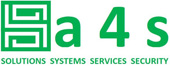 Solutions Systems Services Security